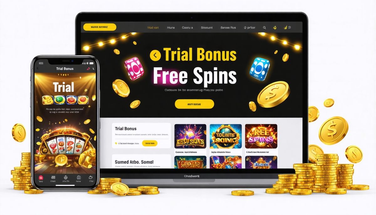 bonus freespin judi 2026