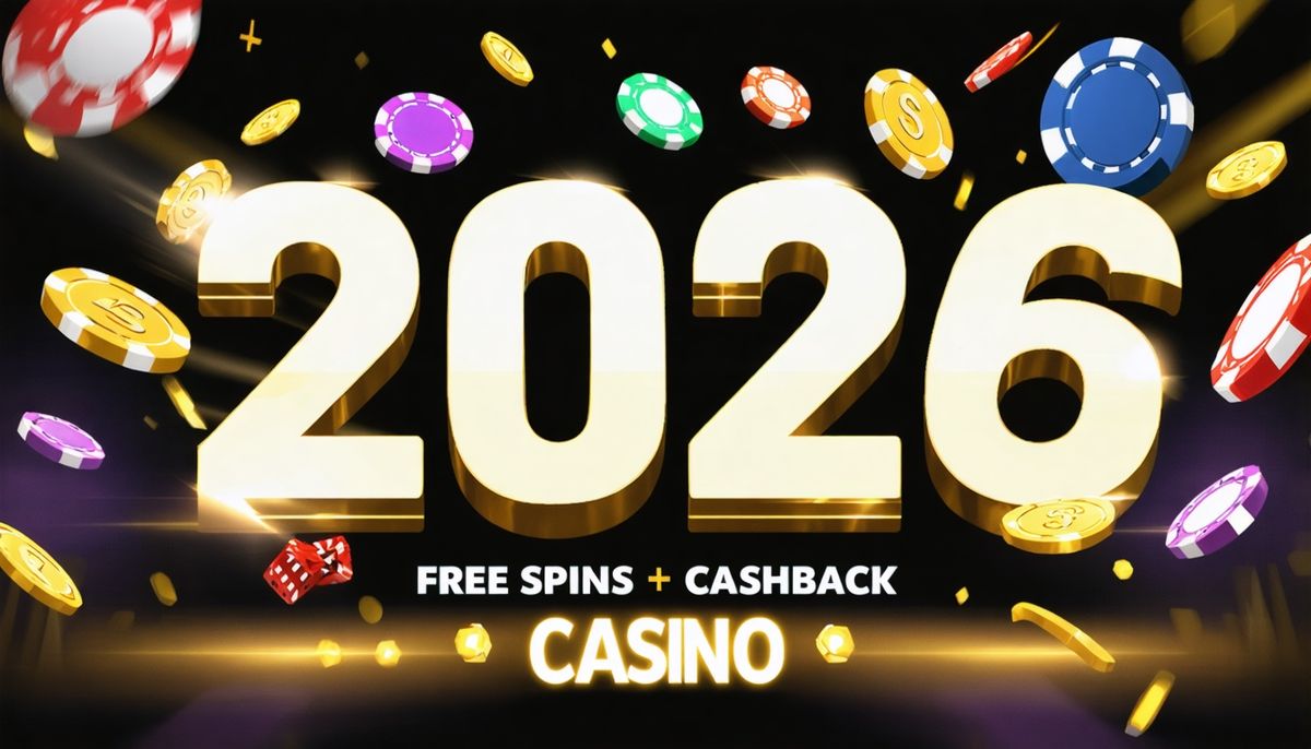 bonus freespin judi online 2026