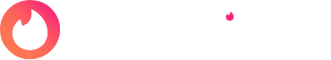 Bonus Tinder | Deneme bonusu veren siteler