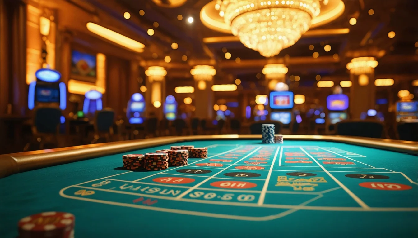 Belugabahis Güncel Bonus Fırsatları 2026