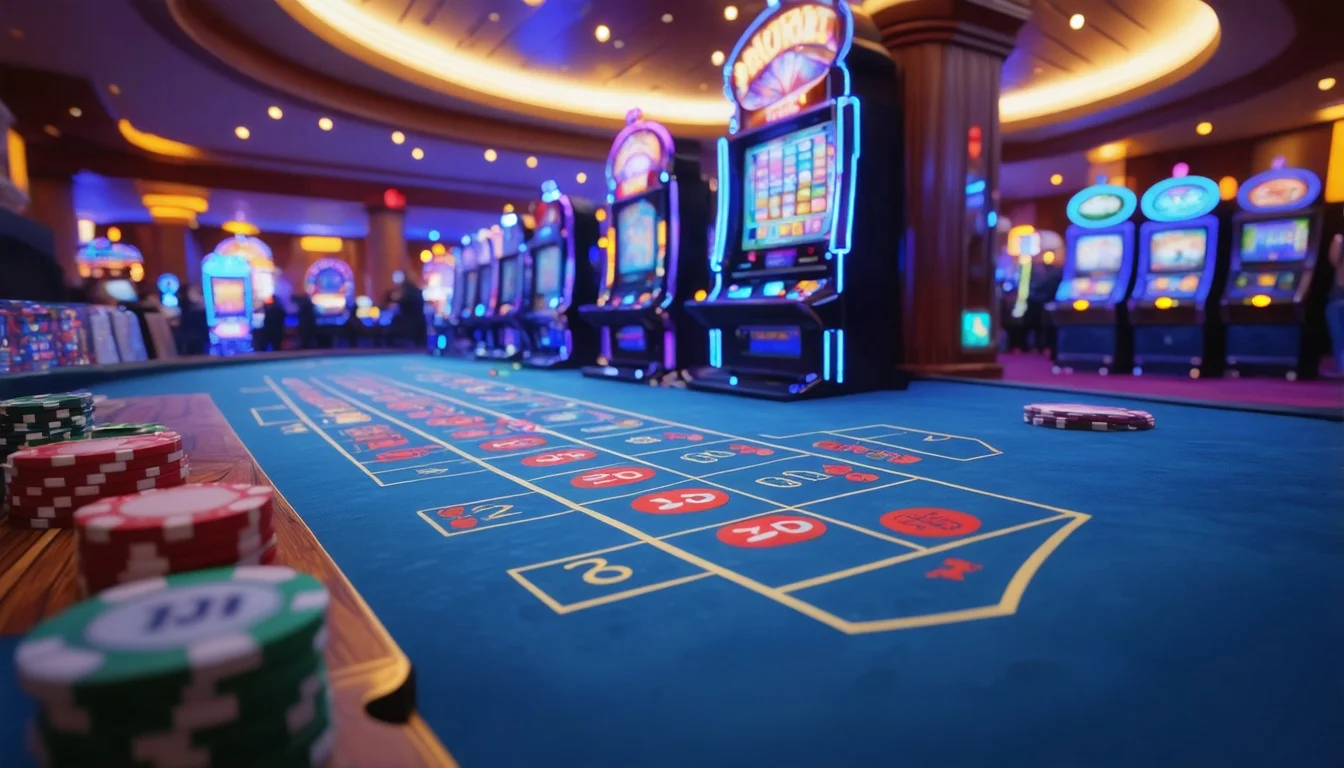 Betmartin 2026 En Yeni Bonus Kampanyaları