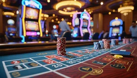 Betroy Bonus Çevrim Şartları: Detaylı Rehber ve Örnekler