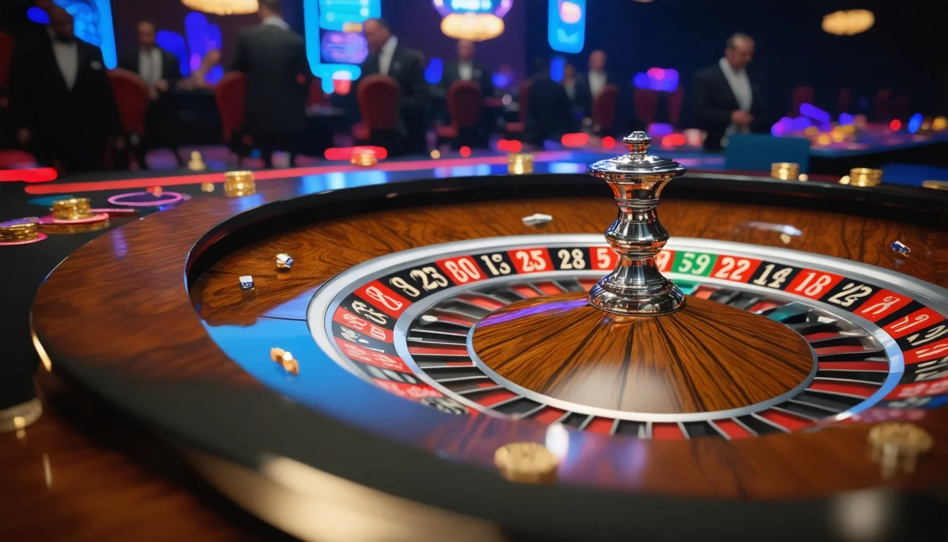 Blackxbet Kullanıcı Yorumları ve Güven Analizi