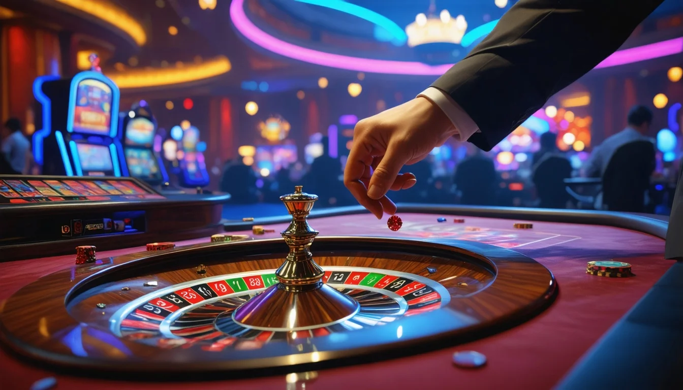 Blackxbet Promosyon Kodları Var mı? Eksiksiz Rehber