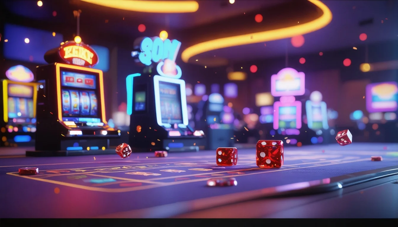 Dodobet Güven Testi: Ne Kadar Güvenilir?
