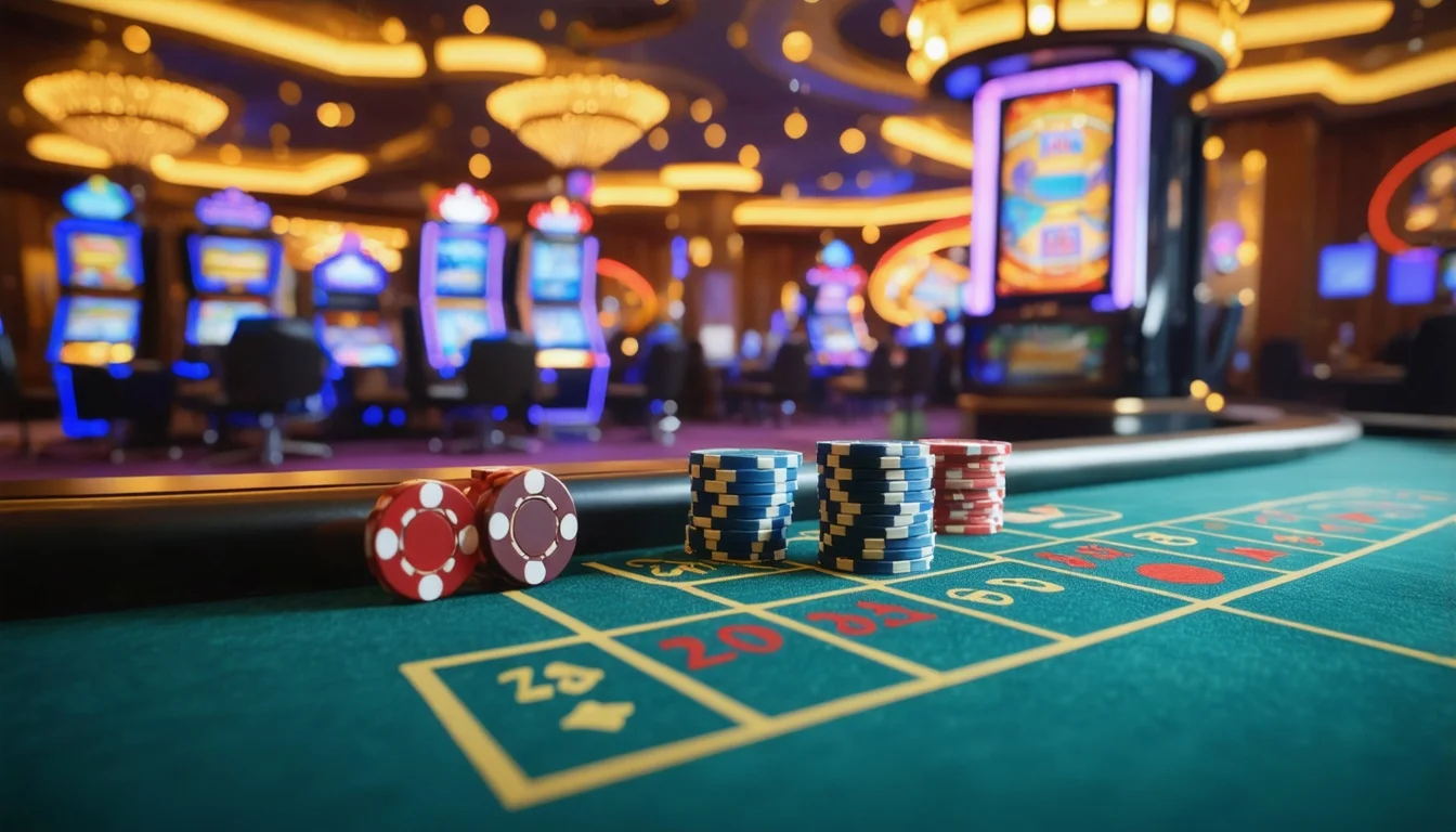 Herkülbet Bonus Çevrim Şartları - Detaylı Rehber