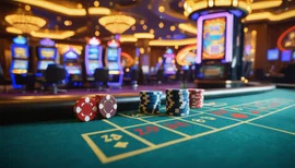 Herkülbet Bonus Çevrim Şartları - Detaylı Rehber