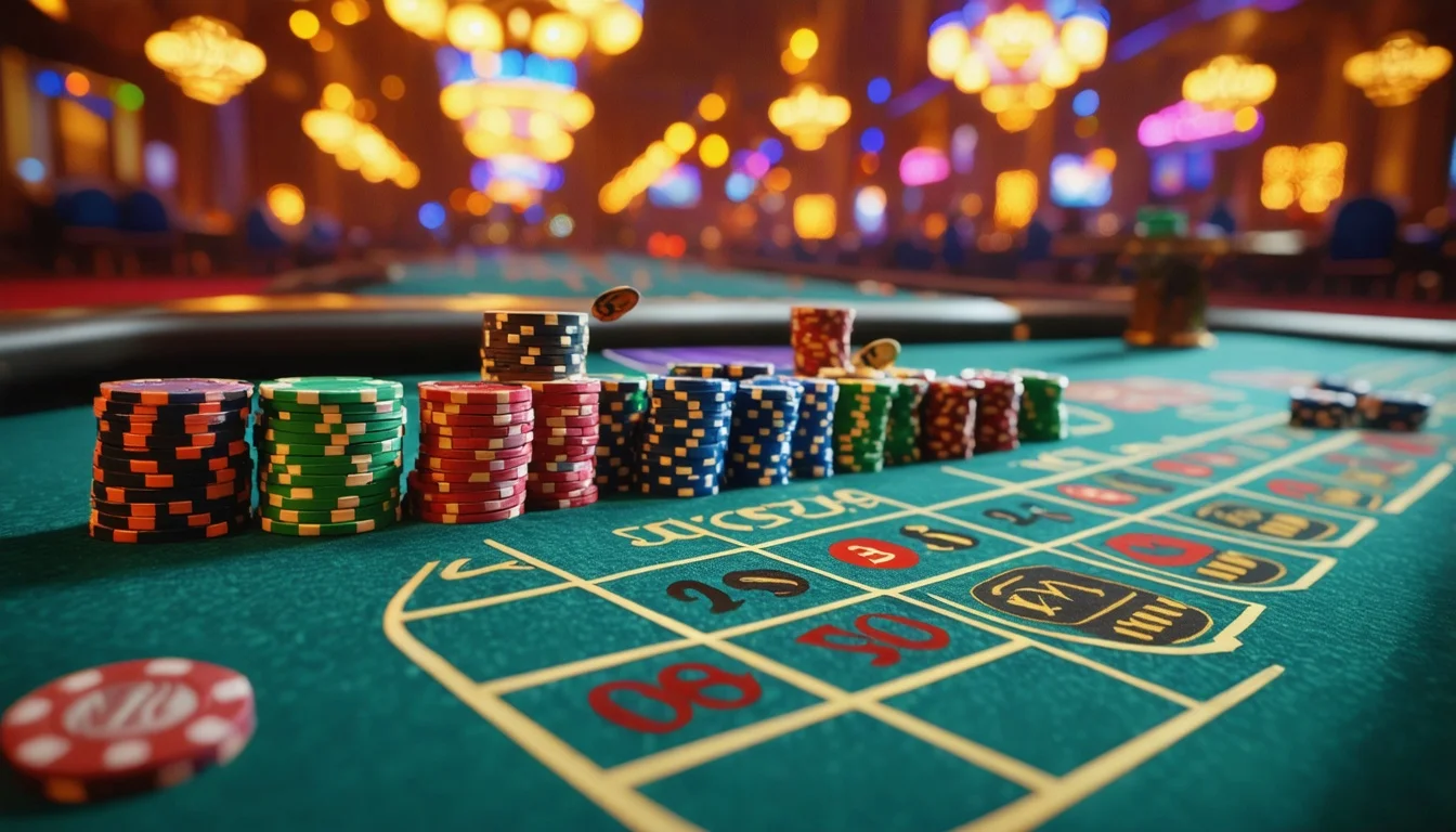 Herkülbet Bonus ve Kampanyalar — 2026 Rehberi
