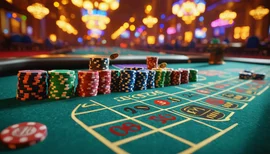 Herkülbet Bonus ve Kampanyalar — 2026 Rehberi