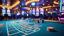Herkülbet En Yeni Bonus Kampanyaları 2026