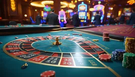 Herkülbet Güncel Bonus Fırsatları 2026
