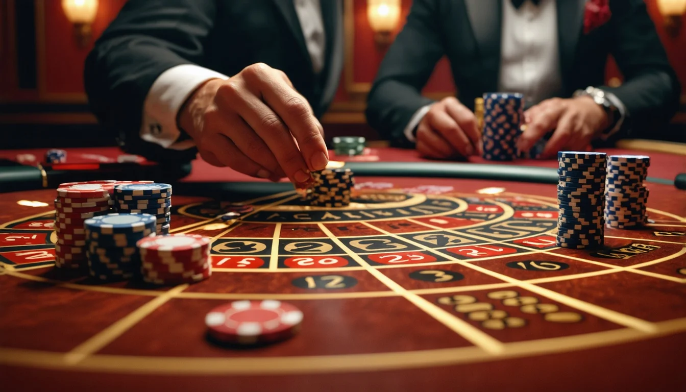 Herkülbet Kullanıcı Yorumları ve Güven Analizi — 2026 İncelemesi