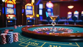 Herkülbet Promosyon Kodları: Kodlar, Bonuslar ve Nasıl Kullanılır