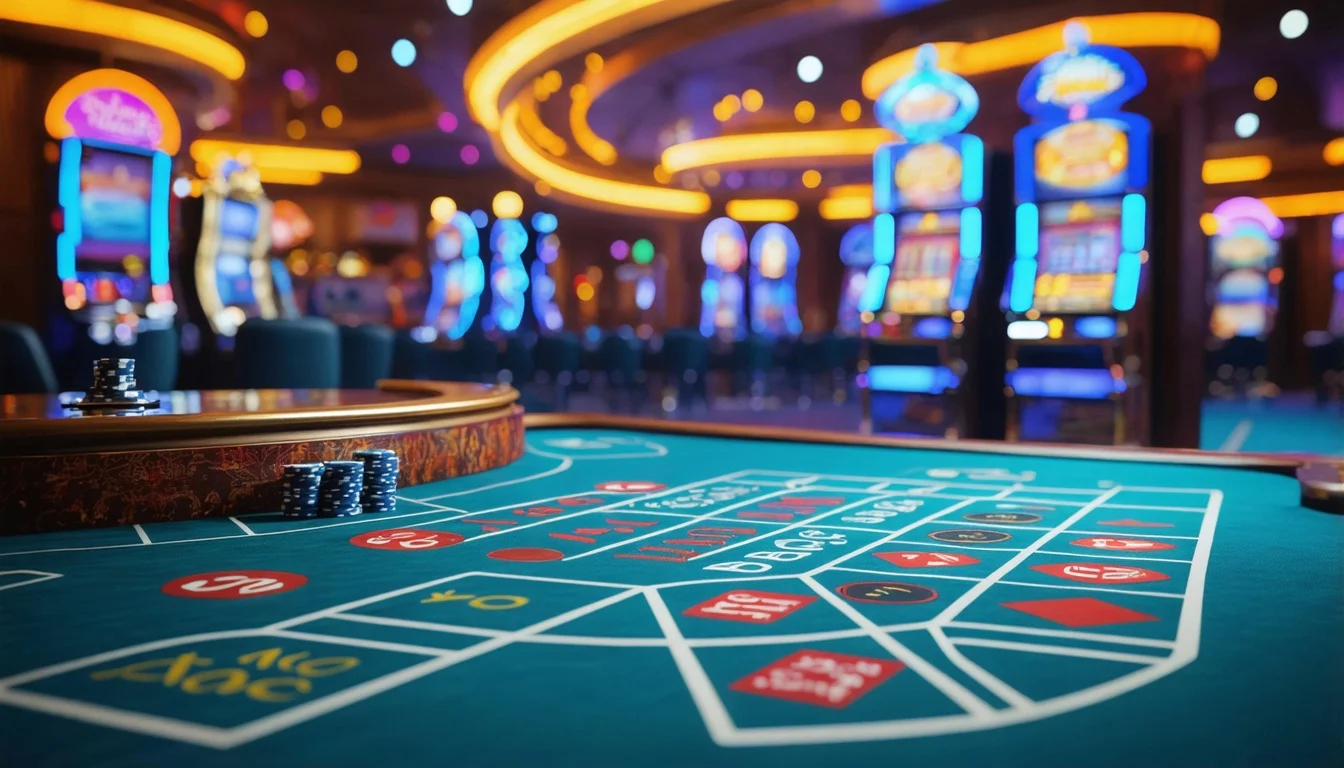 Holeybet En Yeni Bonus Kampanyaları - 2026