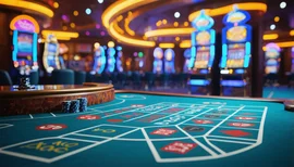Holeybet En Yeni Bonus Kampanyaları - 2026