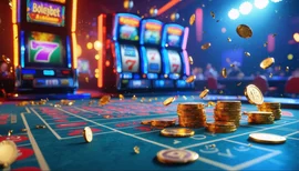 Holeybet Promosyon Kodları Var mı? Detaylı Rehber