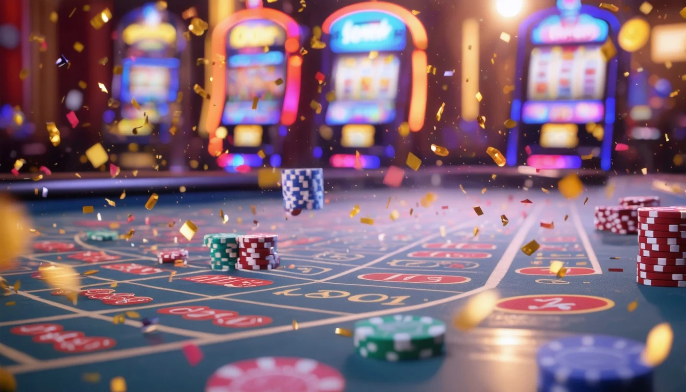 Locabet Güncel Bonus Fırsatları: Hemen Değerlendirin