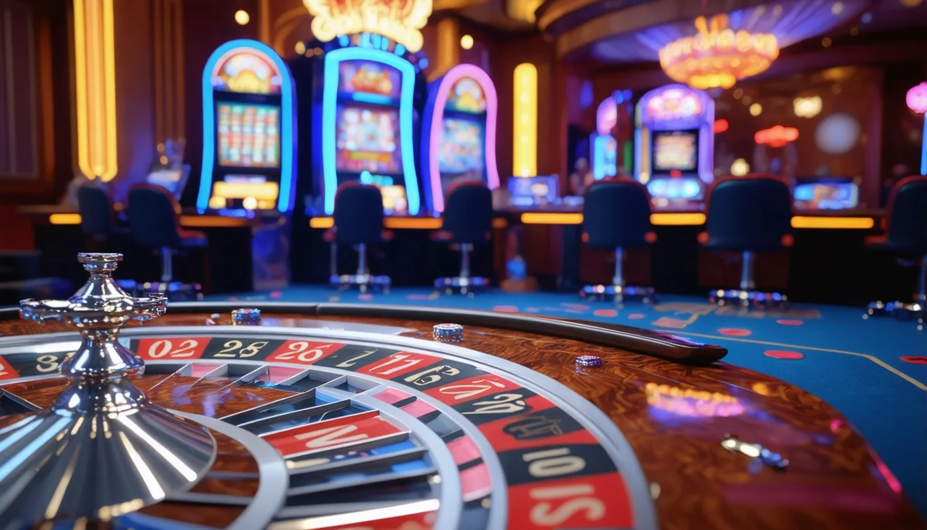 Merit Premium Bonus Çevrim Şartları: Adım Adım Açıklama ve Hesaplama
