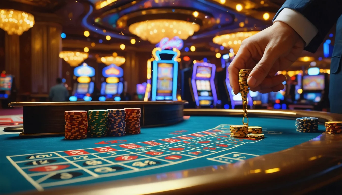 Merit Premium Güven Testi: Ne Kadar Güvenilir?