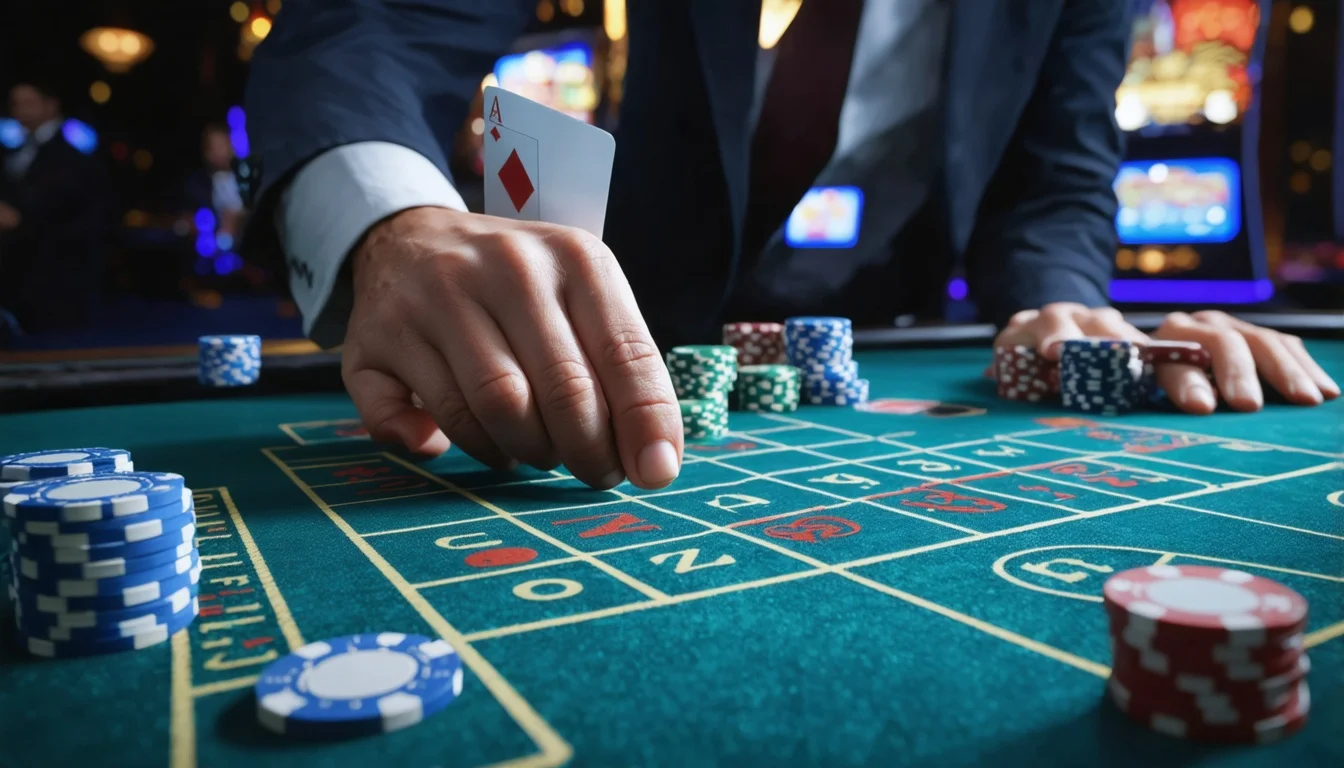Merit Premium Lisanslı mı? Detaylı İnceleme