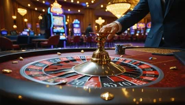 Misty Casino Artıları ve Eksileri — Detaylı 2026 İnceleme