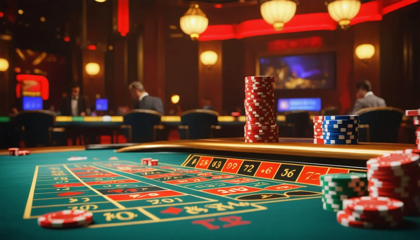 Napolibet Ödeme Hızı ve Güven Testi