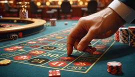 Piabet Artıları ve Eksileri: Detaylı İnceleme