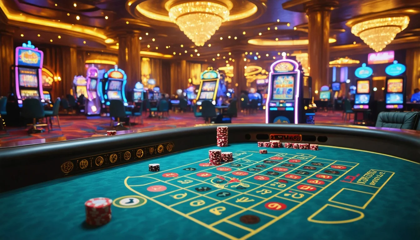 Piabet Bonus ve Kampanyalar: %300 Hoş Geldin, 100 FS ve Güncel Fırsatlar