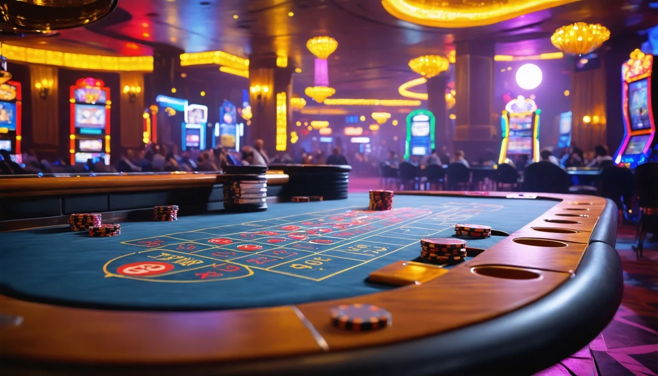Piabet Promosyon Kodları: Var mı? Nasıl Bulunur?
