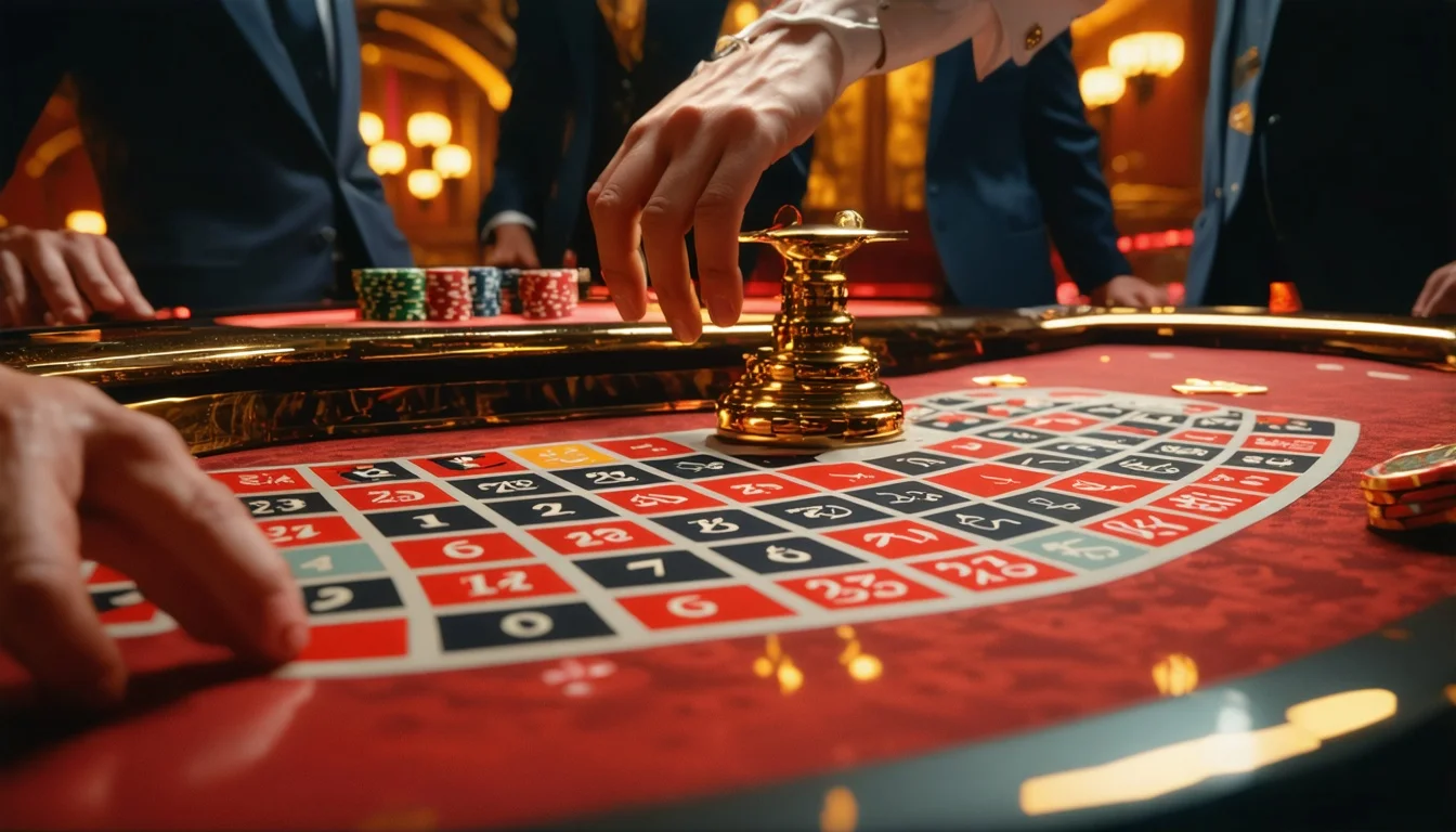 Piabet güvenilir mi? Güven Testi 2026