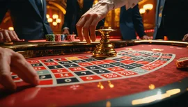 Piabet güvenilir mi? Güven Testi 2026