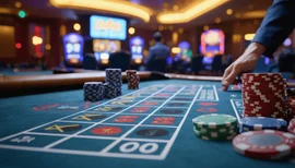 Piabet Kesintisiz Erişim Linki: Güncel Giriş, Ödeme ve Bonus Rehberi