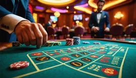 Pokerklas Bonus Çevrim Şartları 2026 - Detaylı Rehber