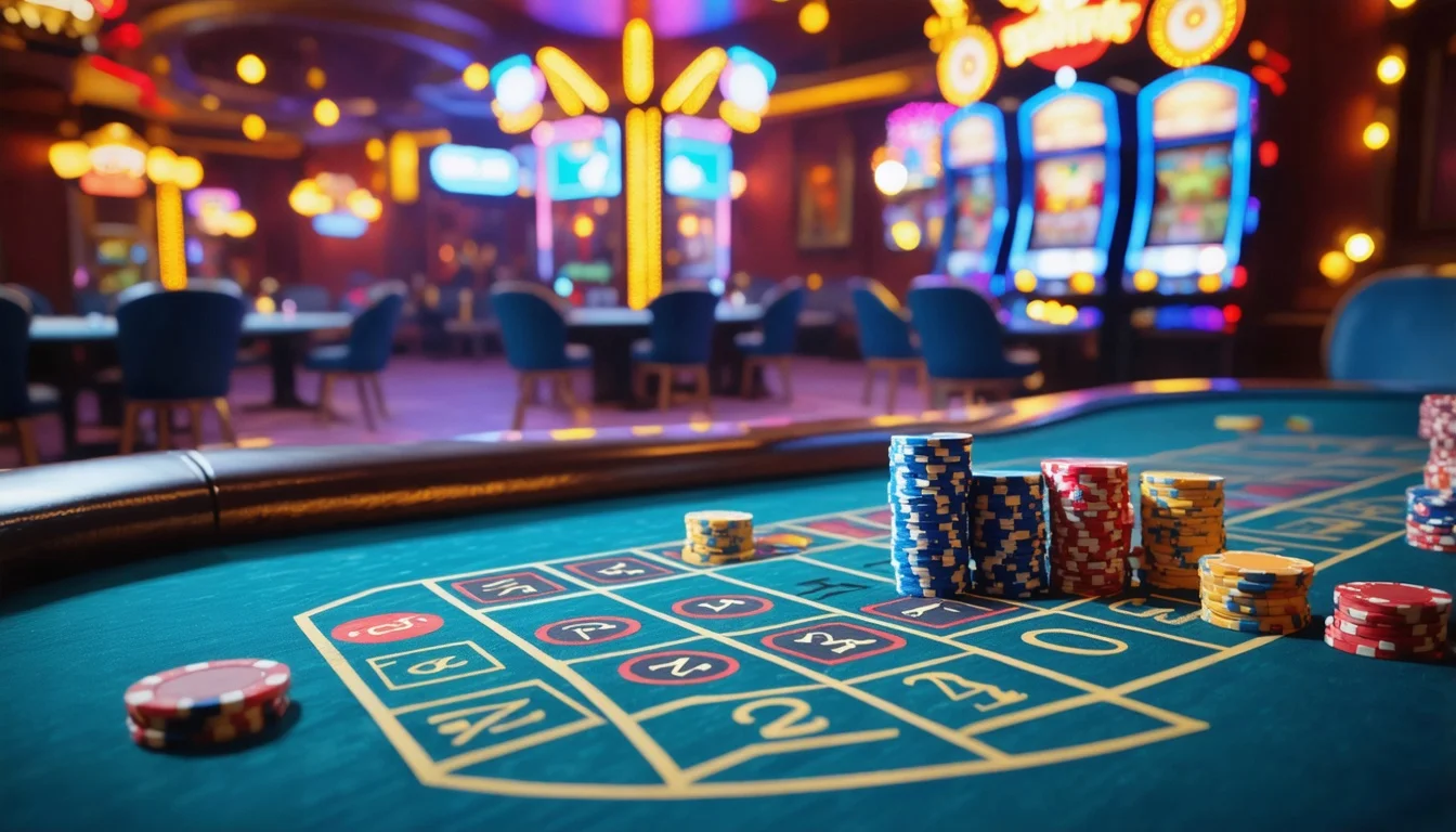 Pokerklas En Yeni Bonus Kampanyaları ve %50 Hoş Geldin