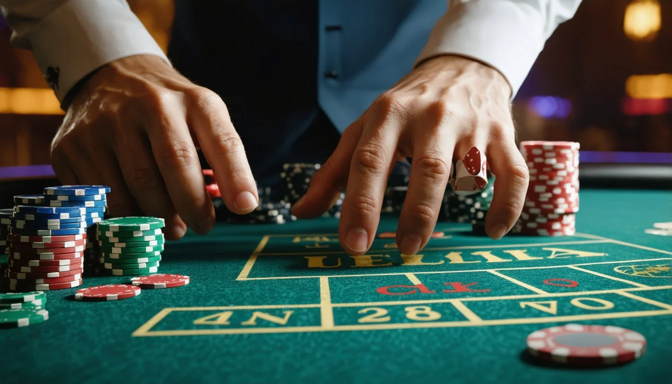 Pokerklas Güncel Giriş Bağlantısı: Hızlı Çekim, Kripto ve %50 Hoşgeldin