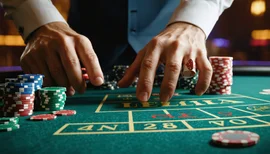 Pokerklas Güncel Giriş Bağlantısı: Hızlı Çekim, Kripto ve %50 Hoşgeldin