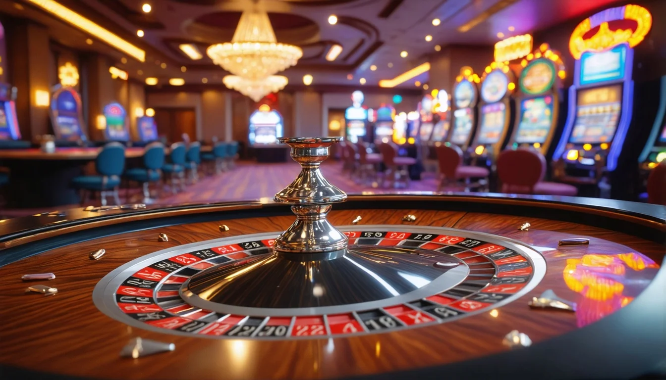 Ronabet Bonus Çevrim Şartları Açıklaması