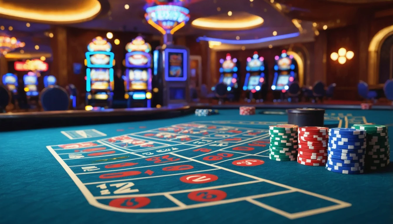 Ronabet promosyon kodları ve güncel bonus rehberi