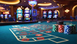Ronabet promosyon kodları ve güncel bonus rehberi