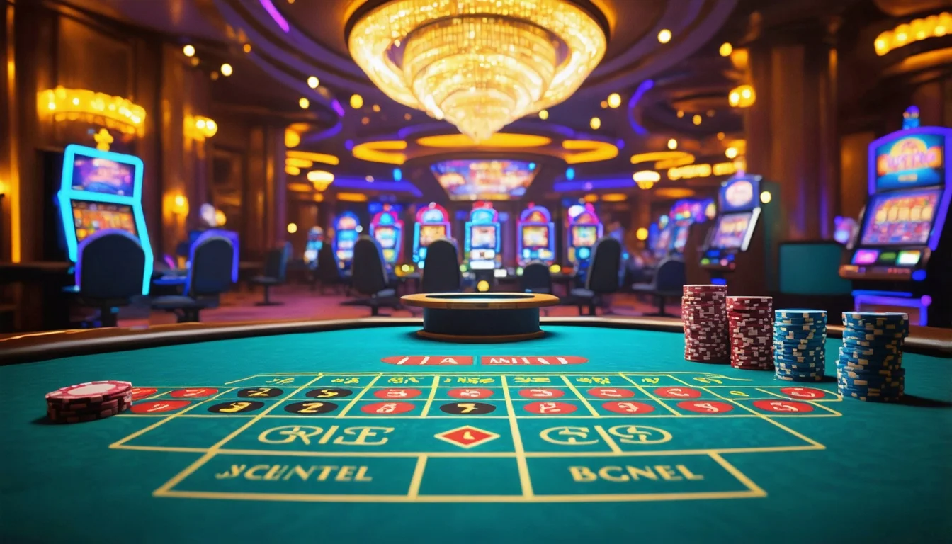 Savoybetting Güncel Giriş Bağlantısı ve Kullanım Rehberi