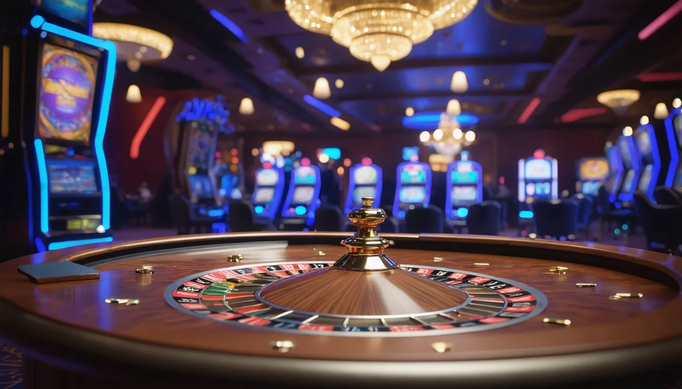 Savoybetting Güncel Giriş Linki — Kesintisiz Erişim