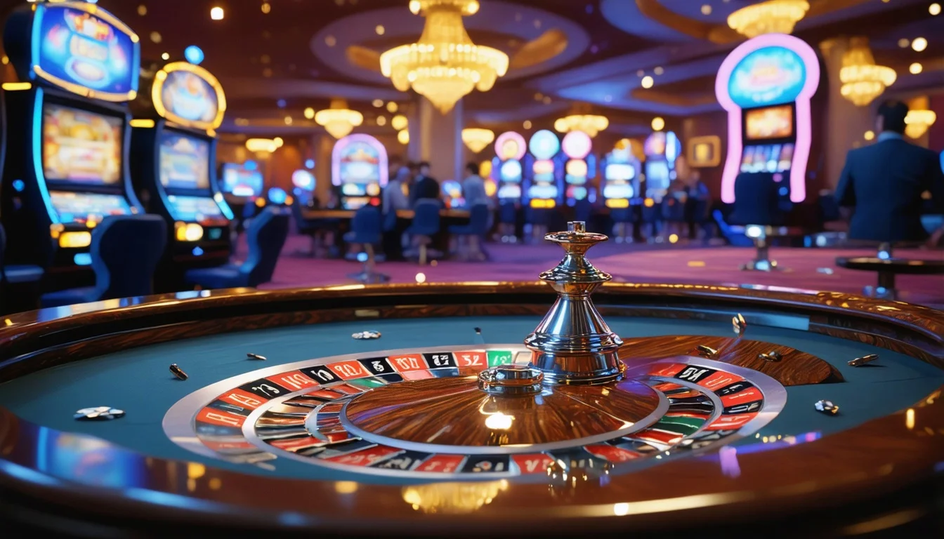 Savoybetting Mobil & Web Giriş Seçenekleri
