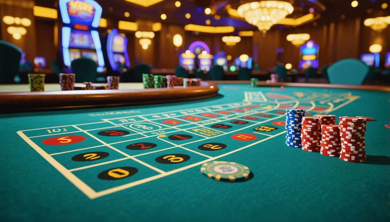 Savoybetting Son Çalışan Adres Bilgisi ve Güncel Erişim Rehberi