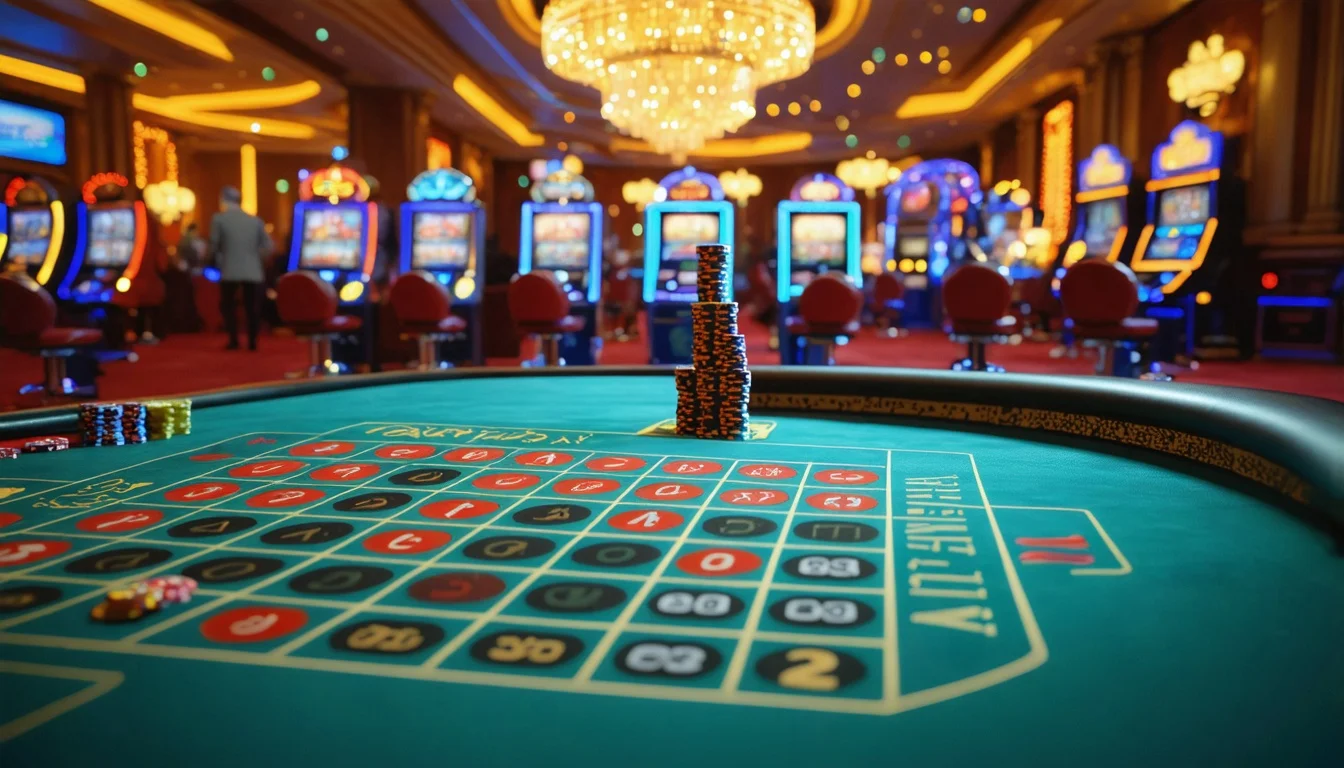 Slotspor En Hızlı Erişim Linki: Güvenli Giriş ve Bonus Rehberi