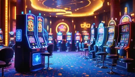 Stake Giriş ve Slot Erişimi — Hızlı Rehber