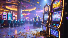 Stake Güncel Bonus Fırsatları 2026 | Kayıt Kodu Valeri
