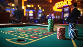 Stake kullanıcı yorumları: Güven analizi 2026