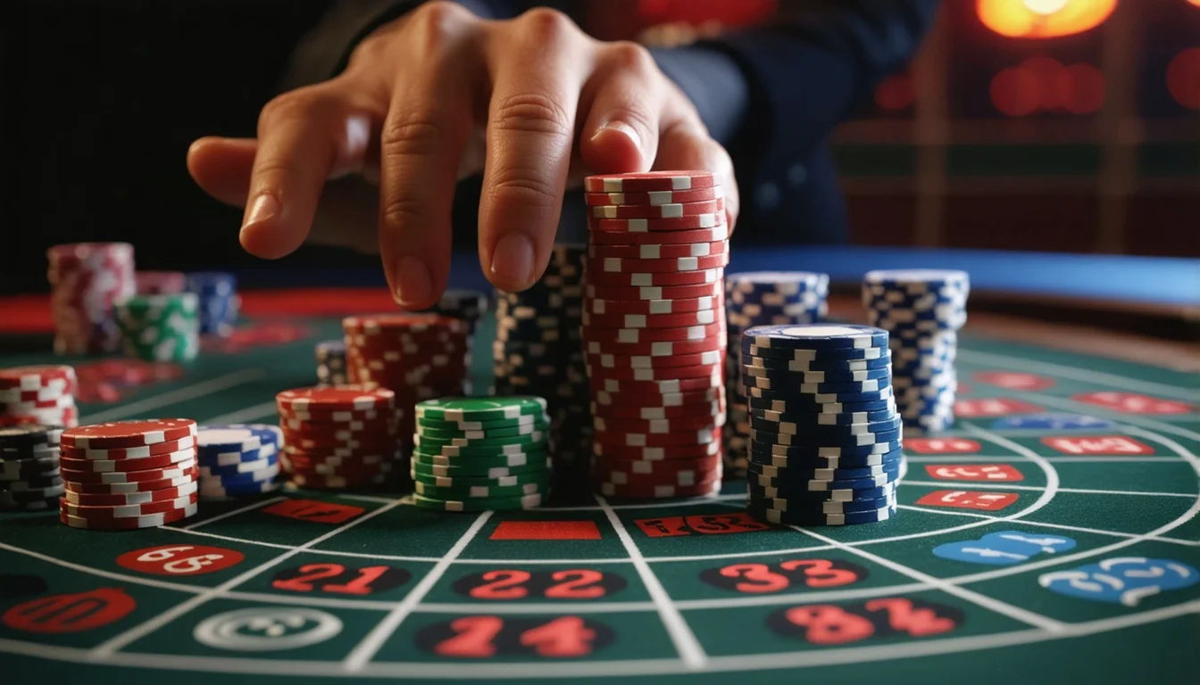 Stake Lisans ve Güvenilirlik İncelemesi - Güvenilir mi?