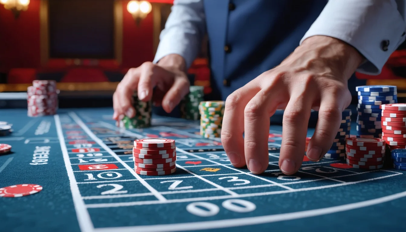 Stake Son Giriş Adresi ve 2026 Güncel Erişim Rehberi
