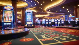 Totemcasino Güncel Giriş Linki ve Kesintisiz Erişim